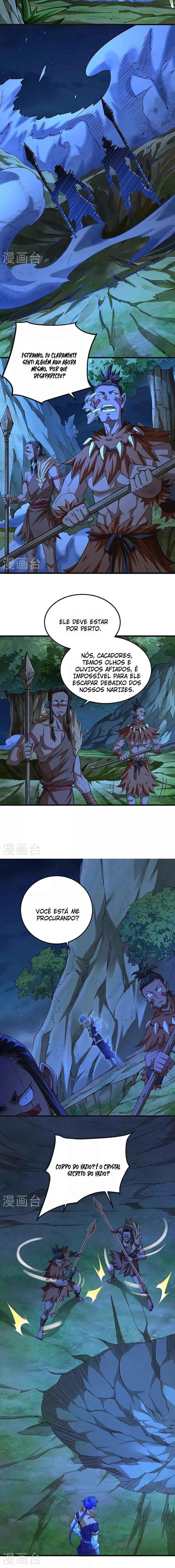 Chapter 603 - Page 9
