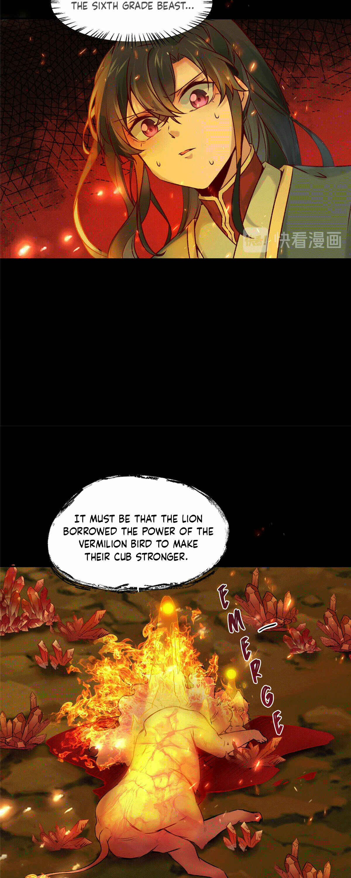 Chapter 6 - Page 19