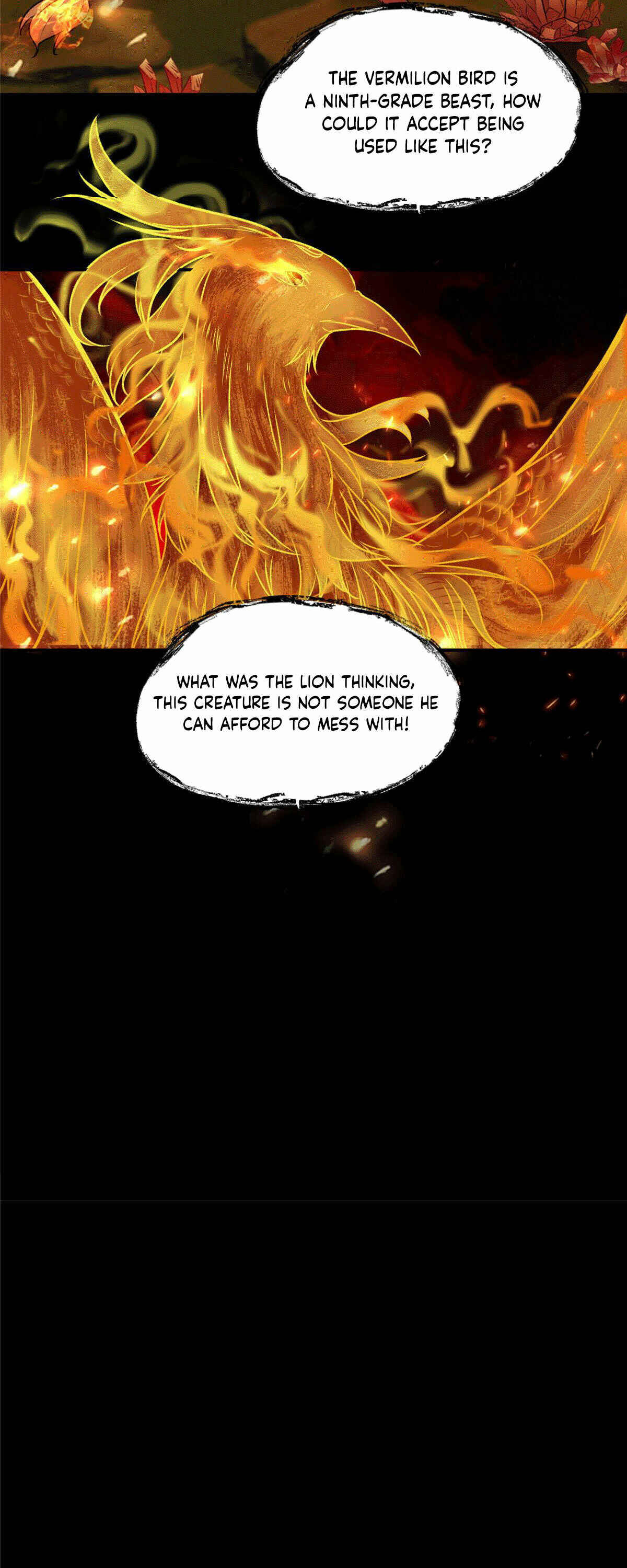 Chapter 6 - Page 20