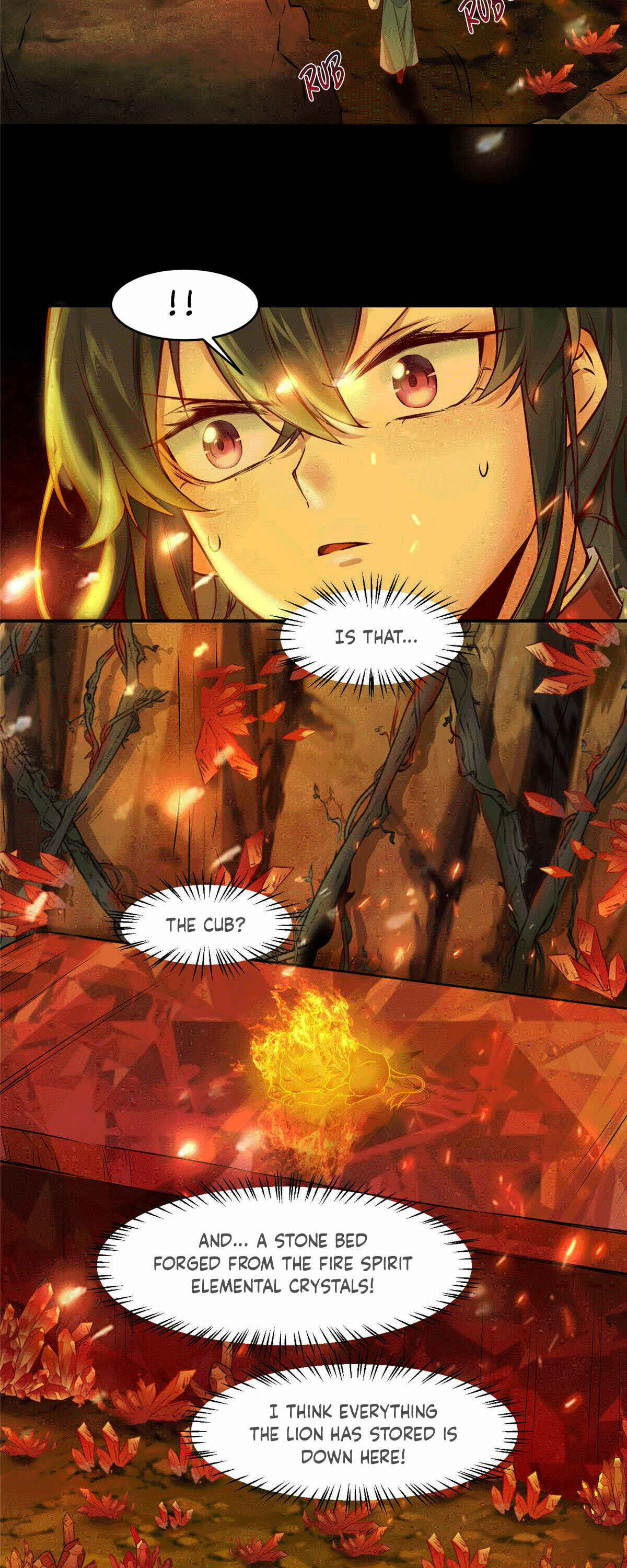 Chapter 6 - Page 7
