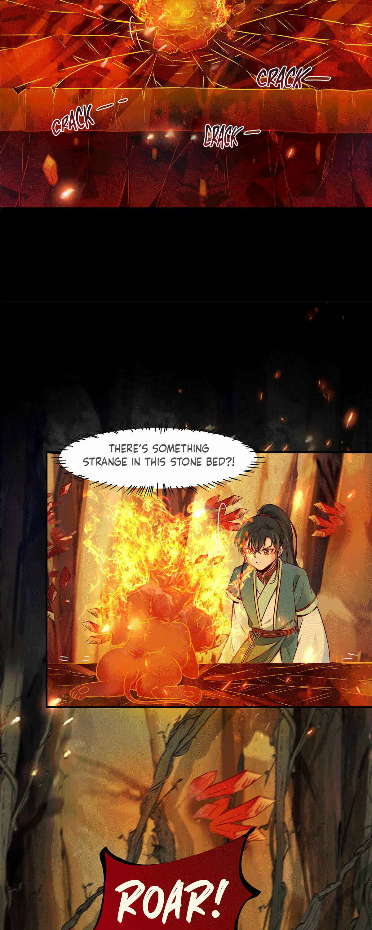 Chapter 6 - Page 9