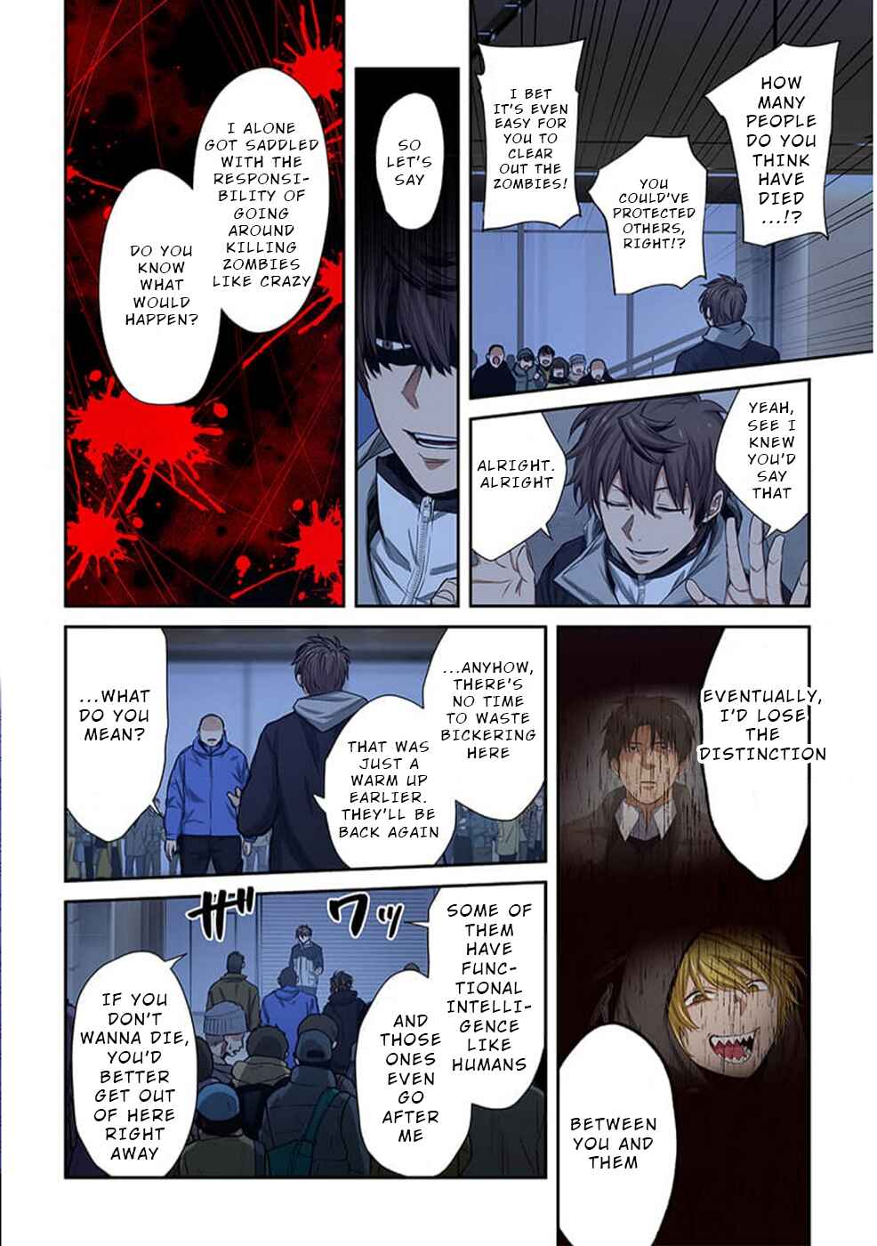 Chapter 30 - Page 15
