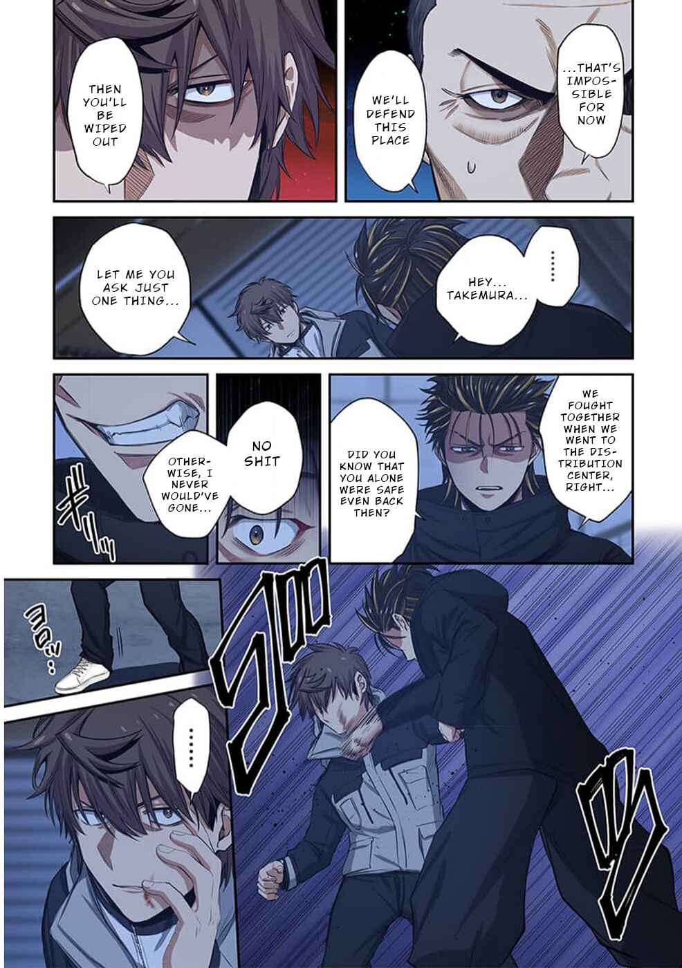 Chapter 30 - Page 16