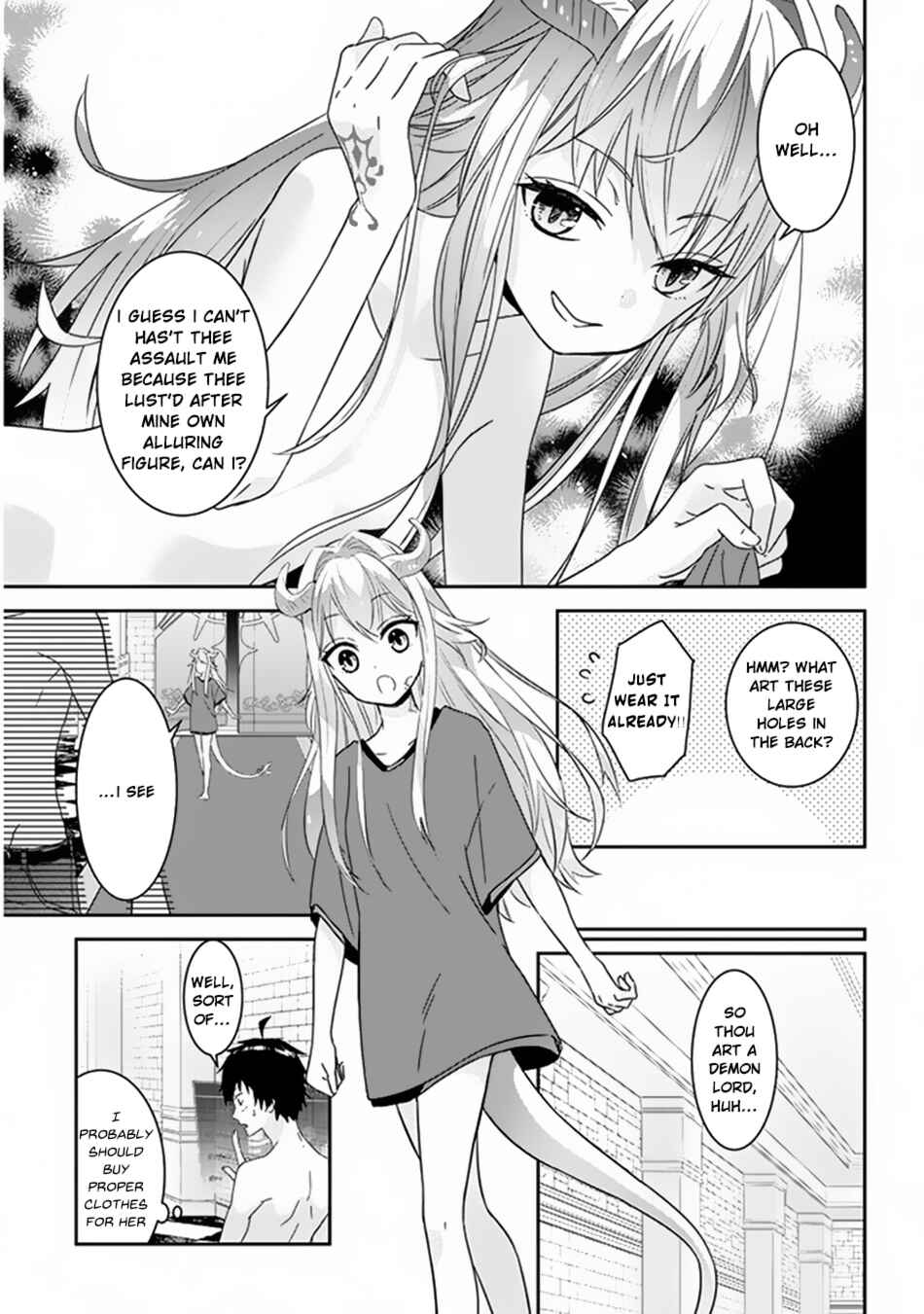 Chapter 1.2 - Page 10