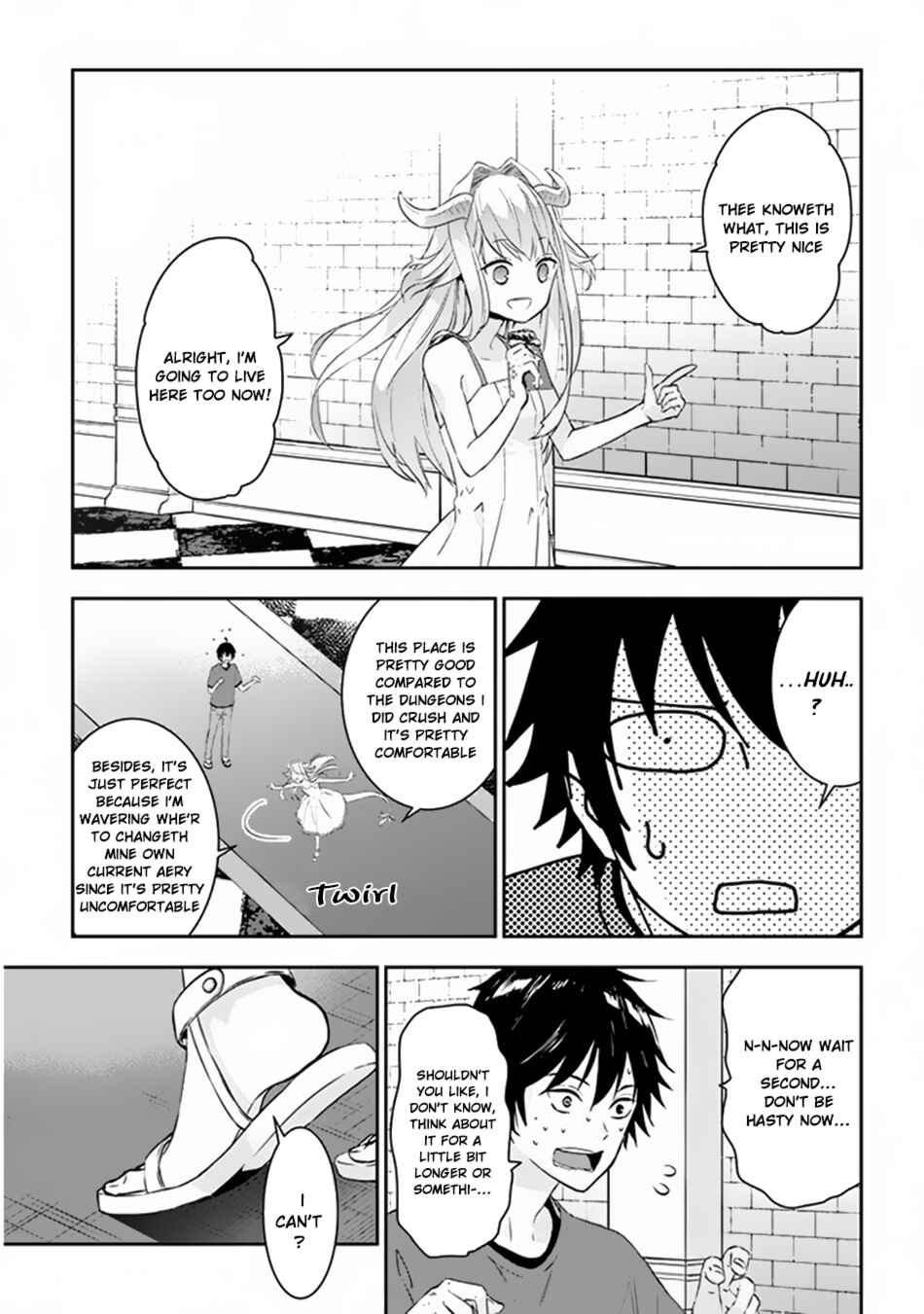 Chapter 1.2 - Page 14