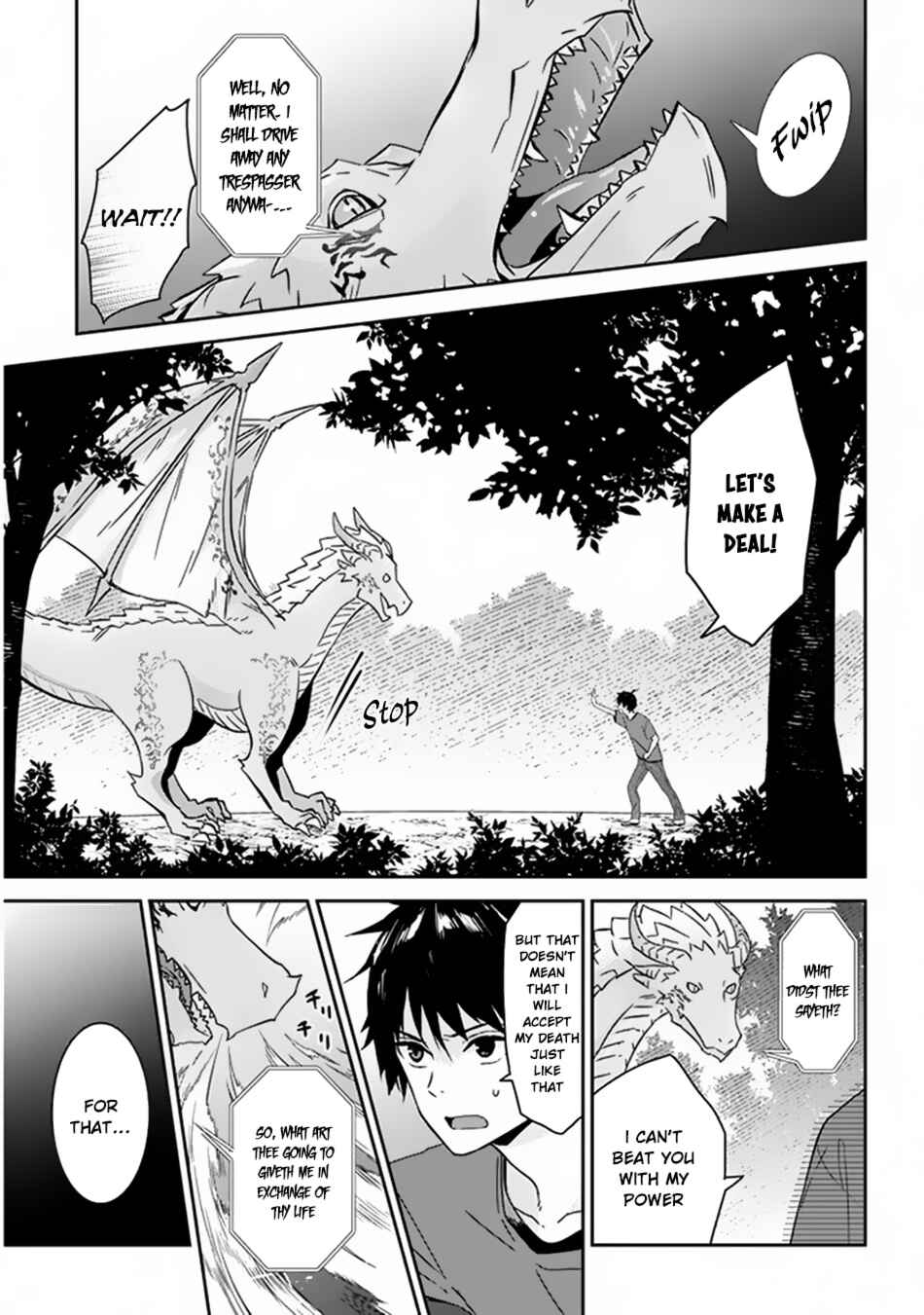 Chapter 1.2 - Page 4