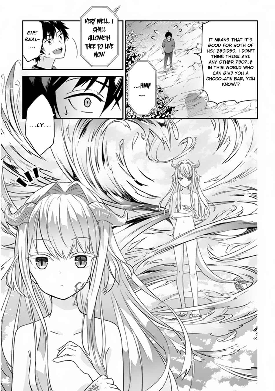Chapter 1.2 - Page 8