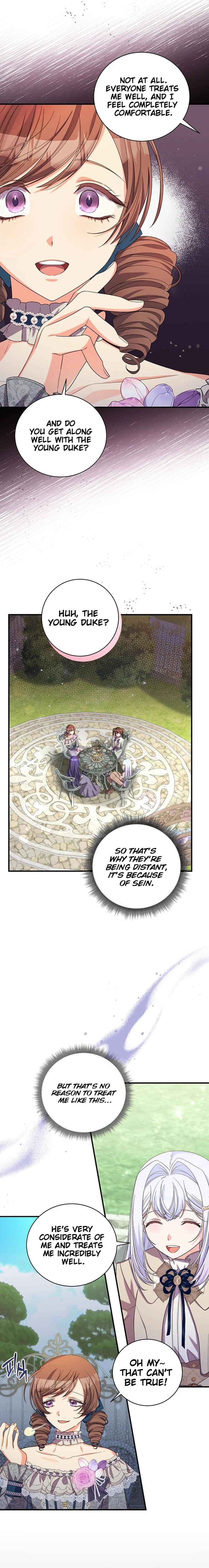 Chapter 26 - Page 12