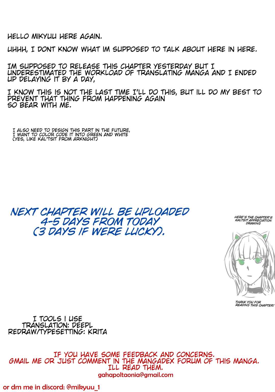 Chapter 6 - Page 13