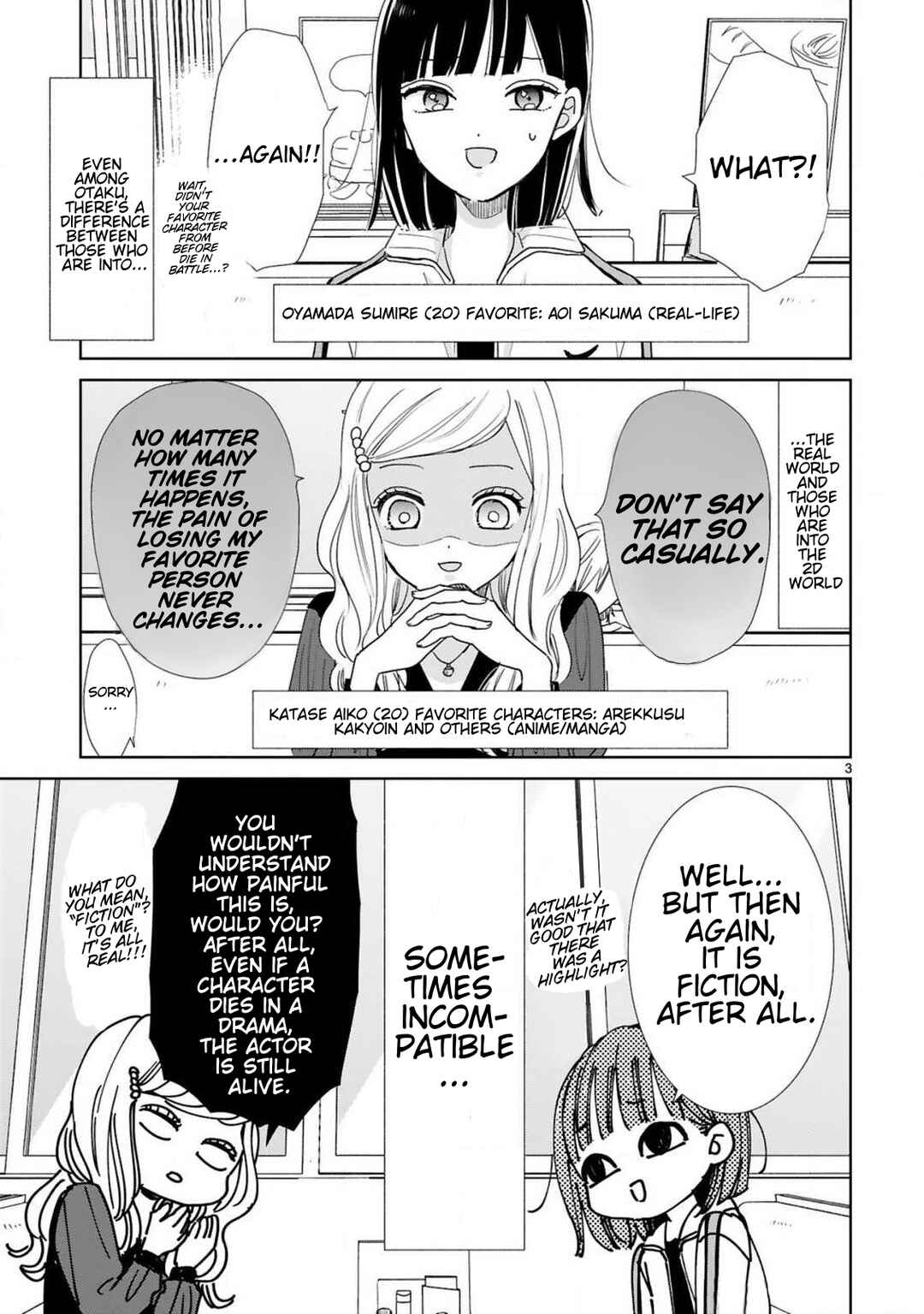 Chapter 6 - Page 3