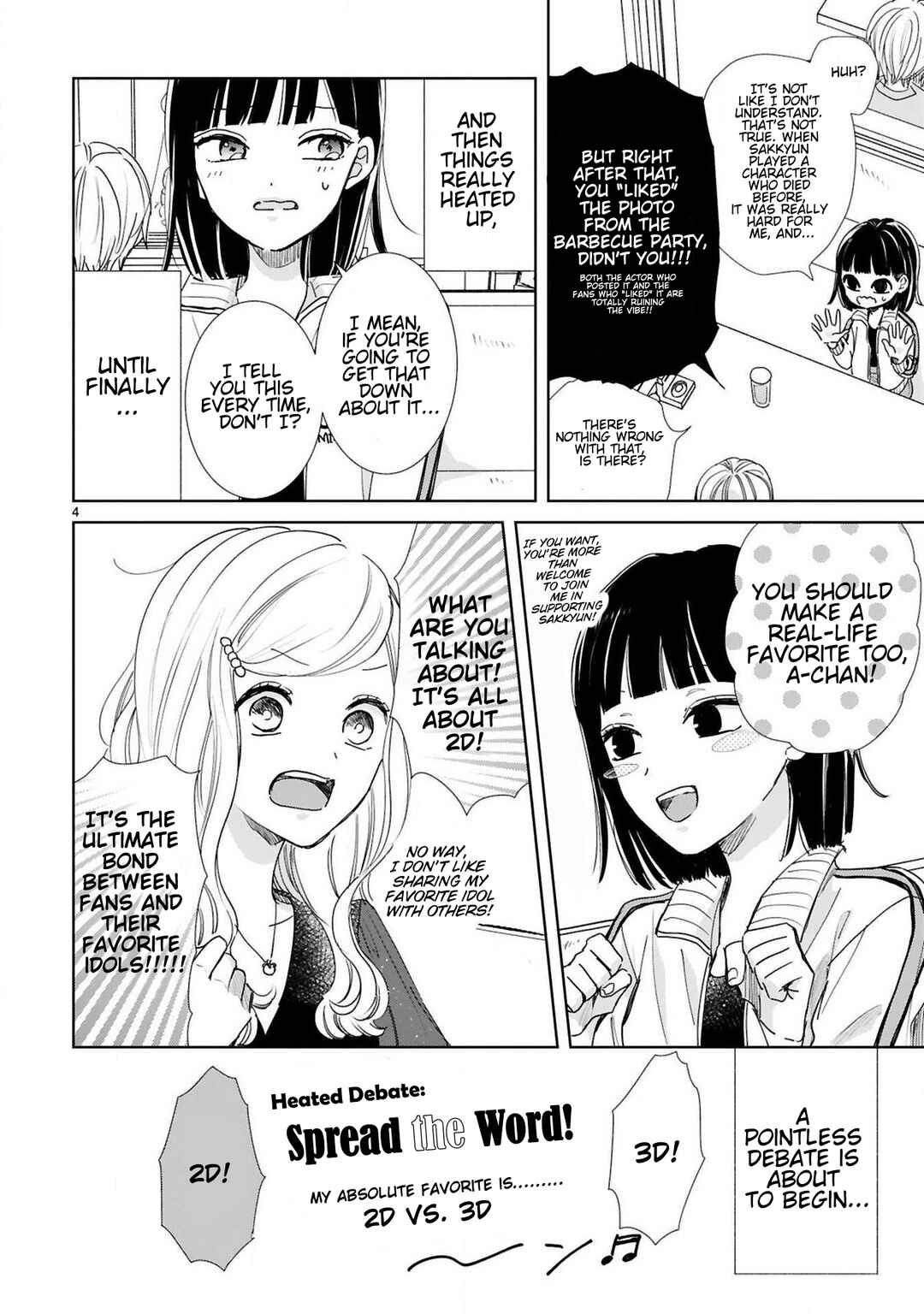 Chapter 6 - Page 4