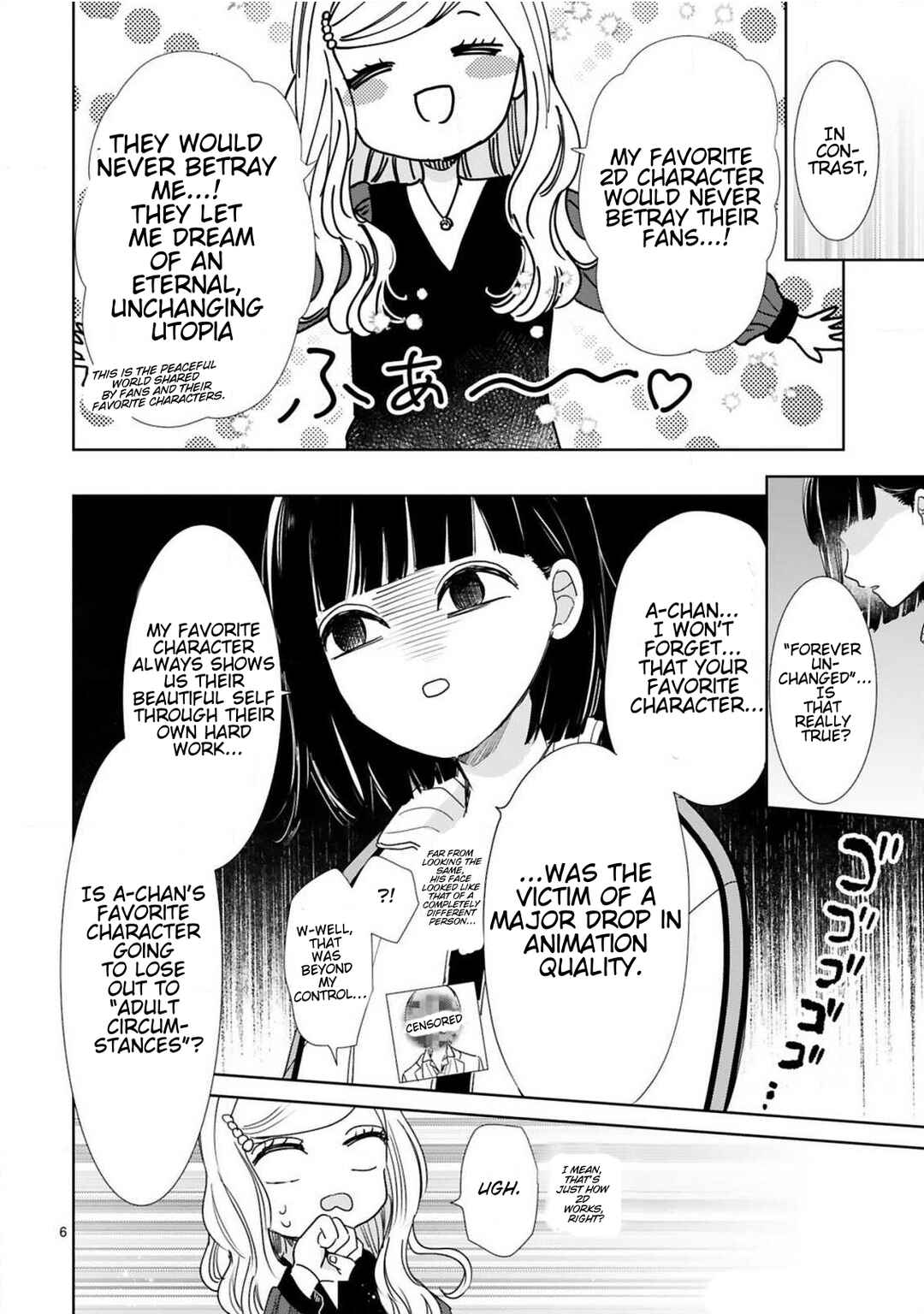 Chapter 6 - Page 6