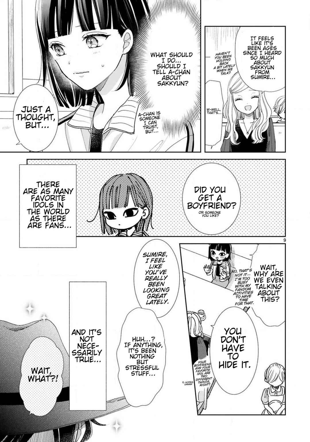 Chapter 6 - Page 9