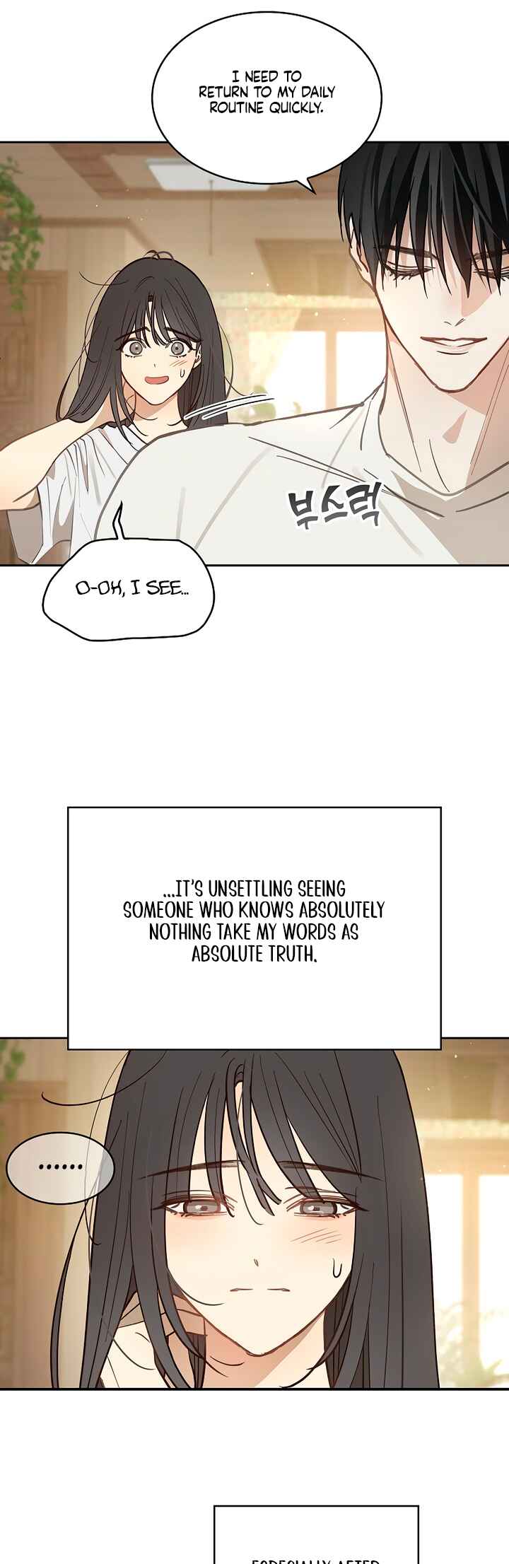 Chapter 18 - Page 10