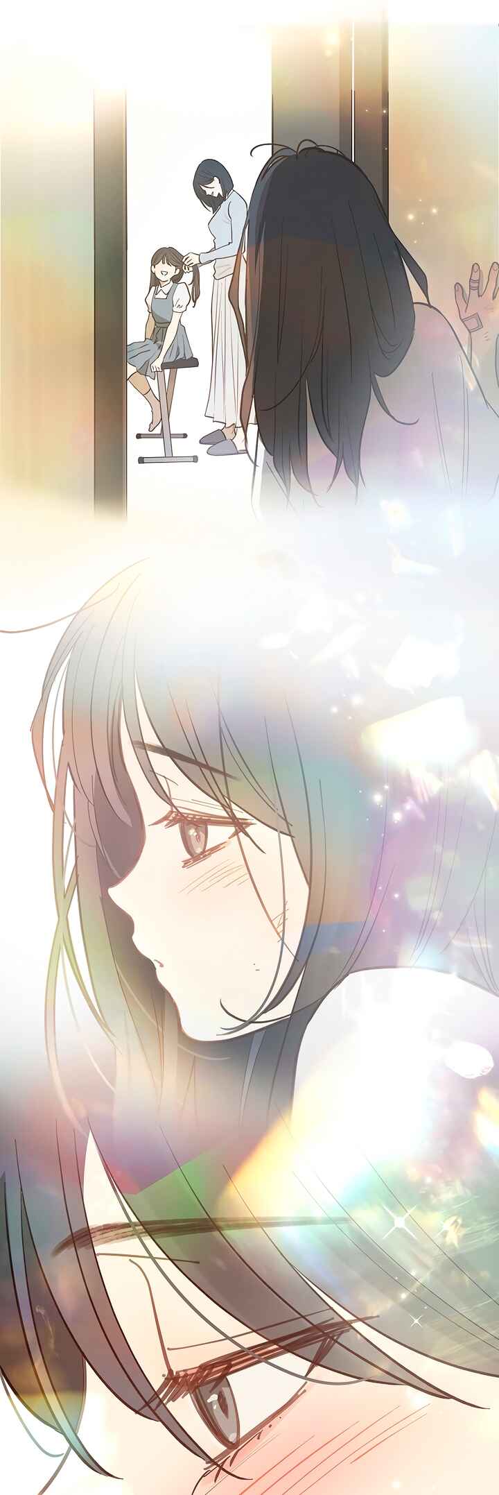 Chapter 18 - Page 15