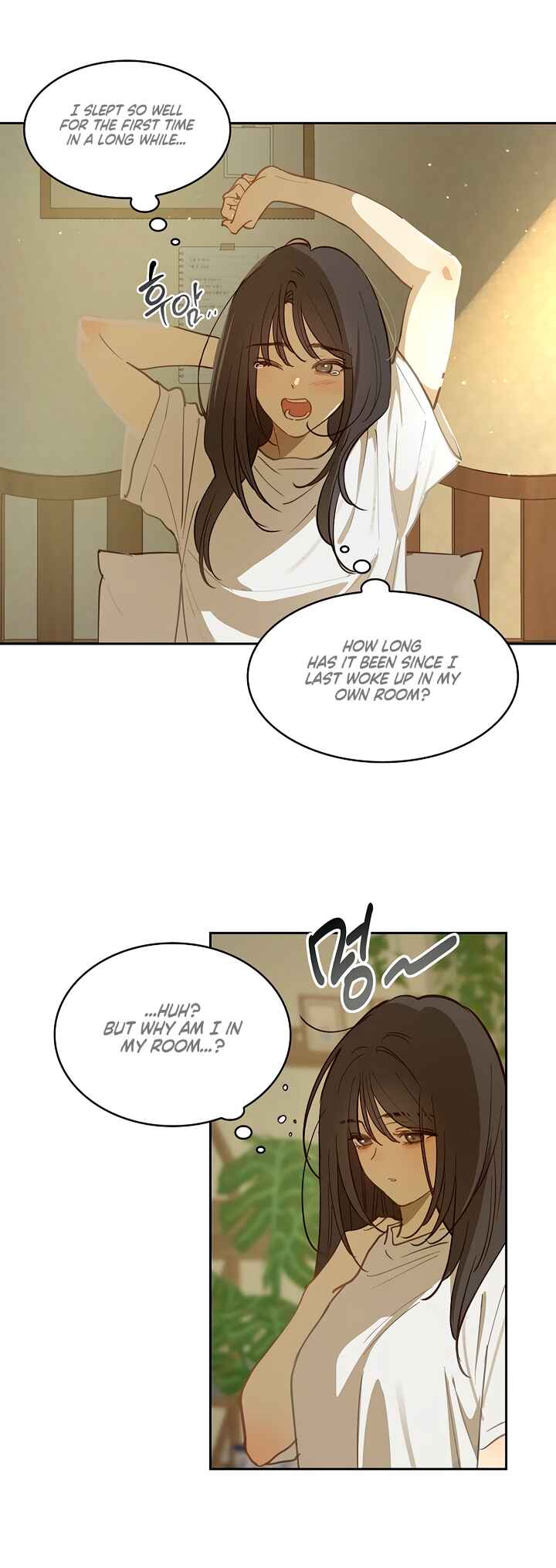 Chapter 18 - Page 3