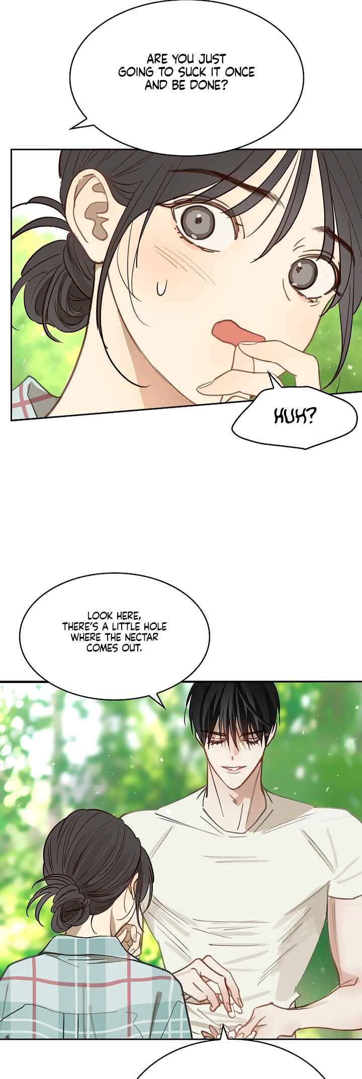 Chapter 18 - Page 38