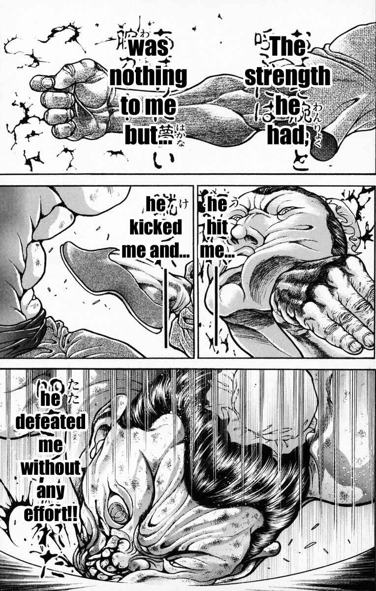 Chapter 227 - Page 9