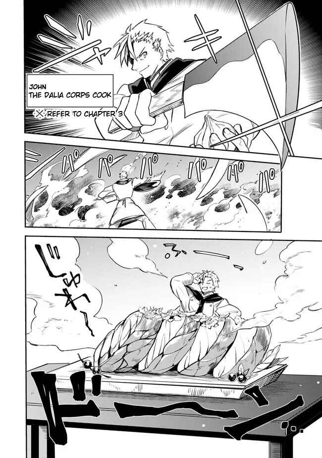 Chapter 35 - Page 16