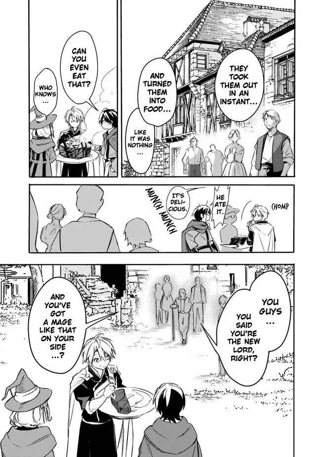 Chapter 35 - Page 17