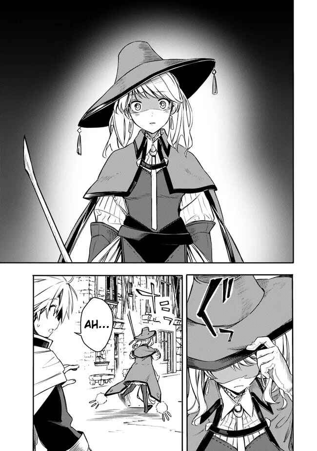 Chapter 35 - Page 19