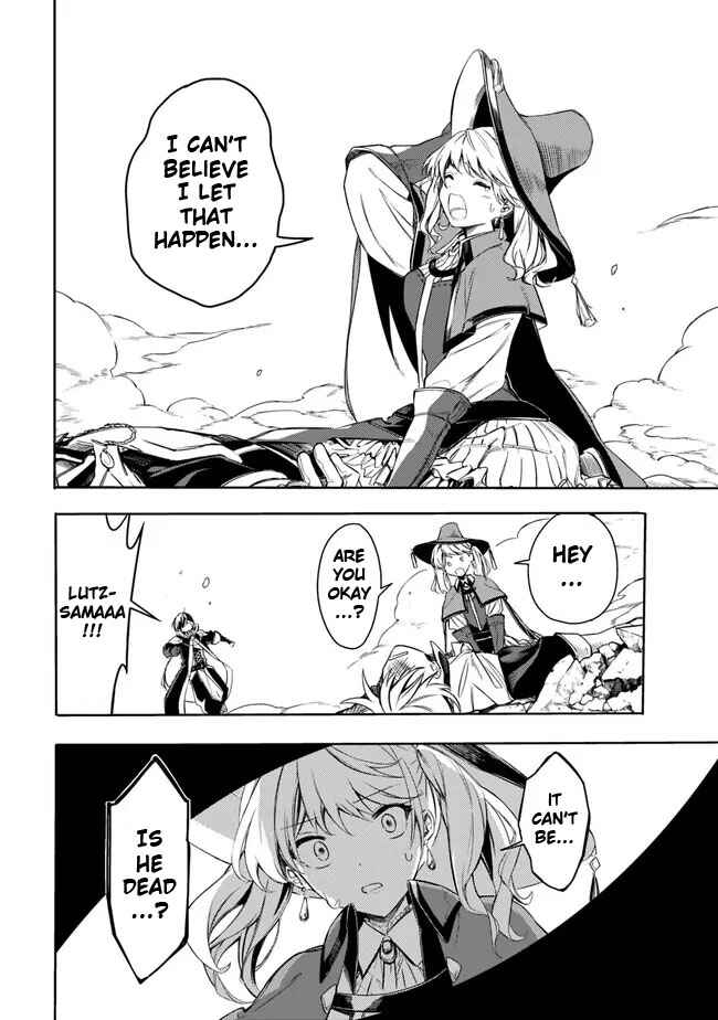 Chapter 35 - Page 4