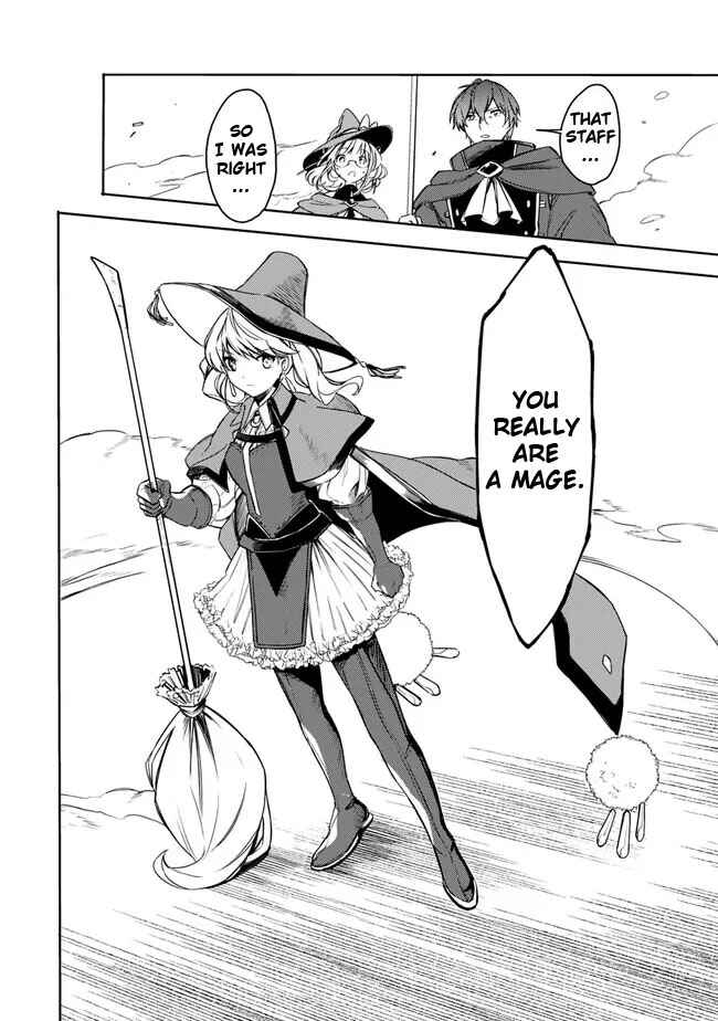 Chapter 35 - Page 6