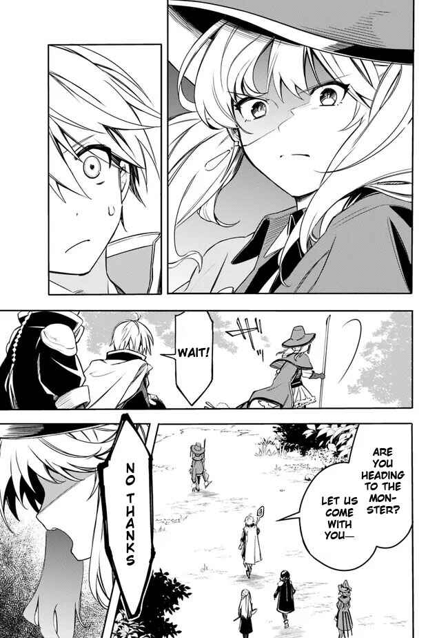 Chapter 35 - Page 7