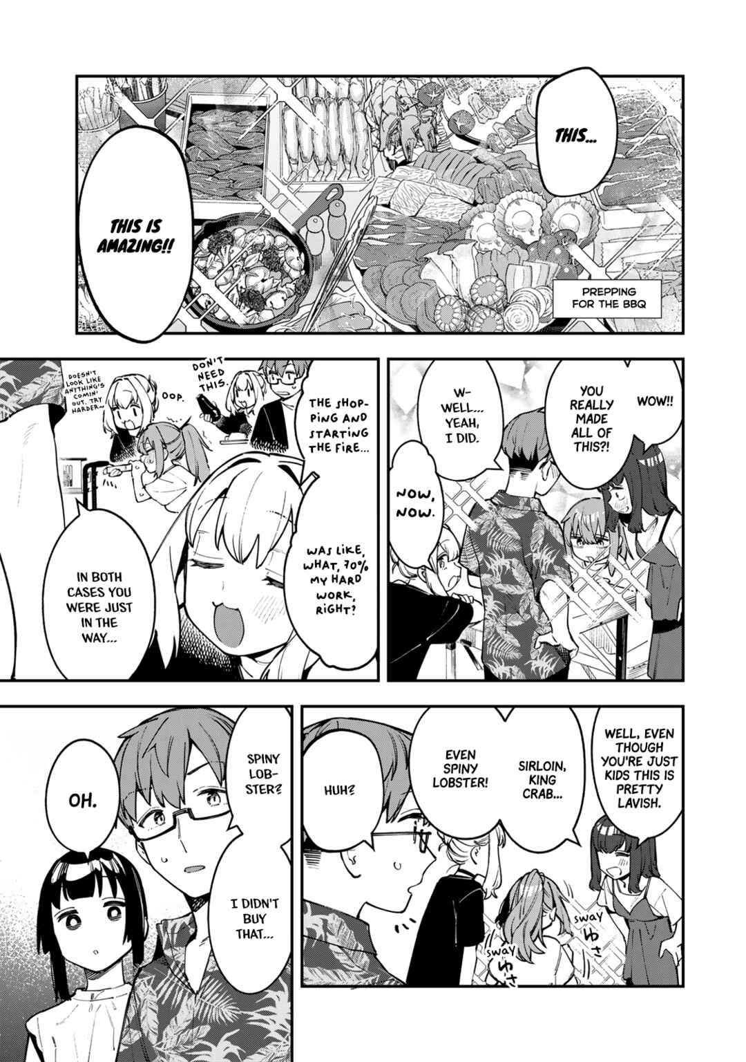 Chapter 68 - Page 1