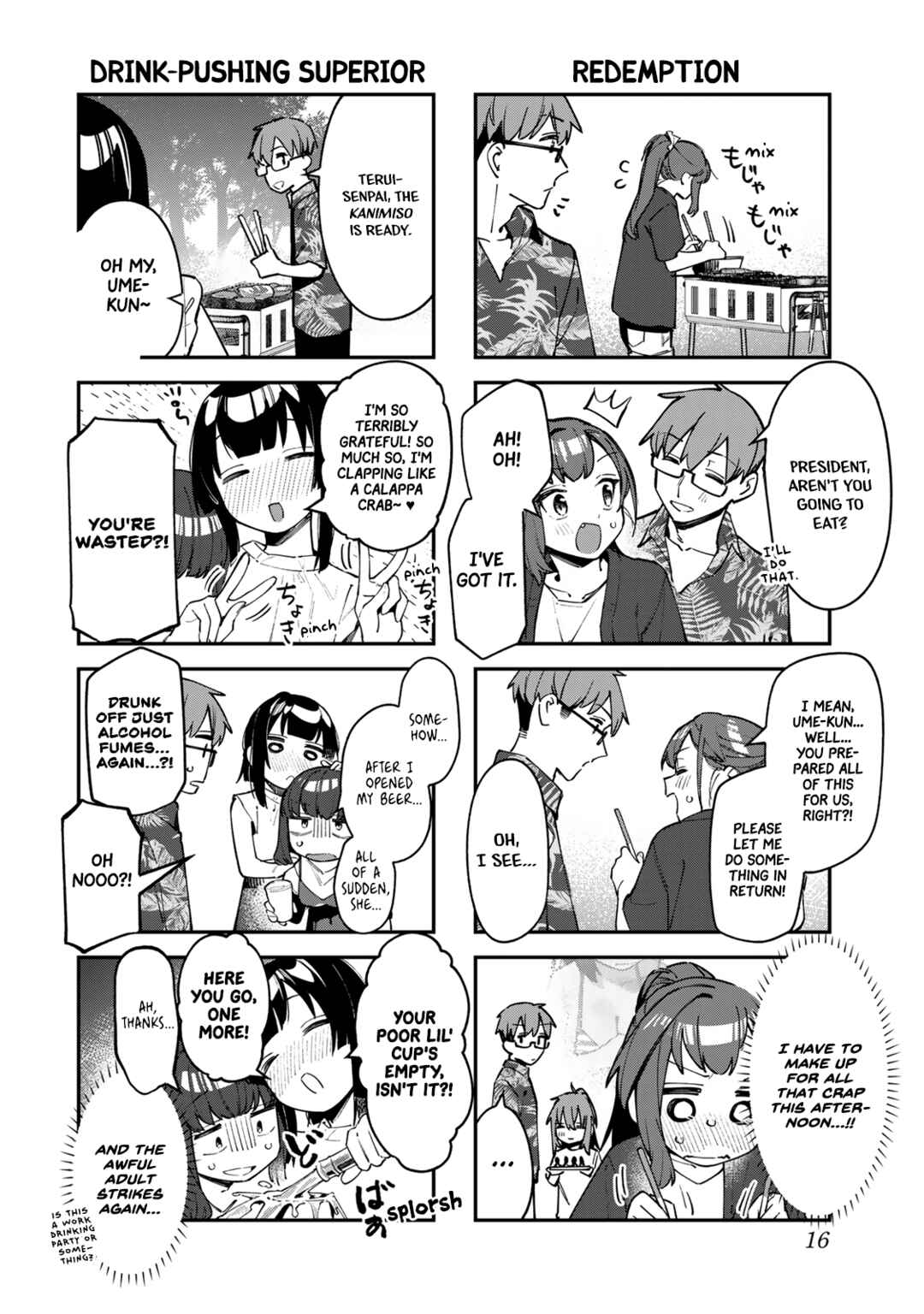 Chapter 68 - Page 4