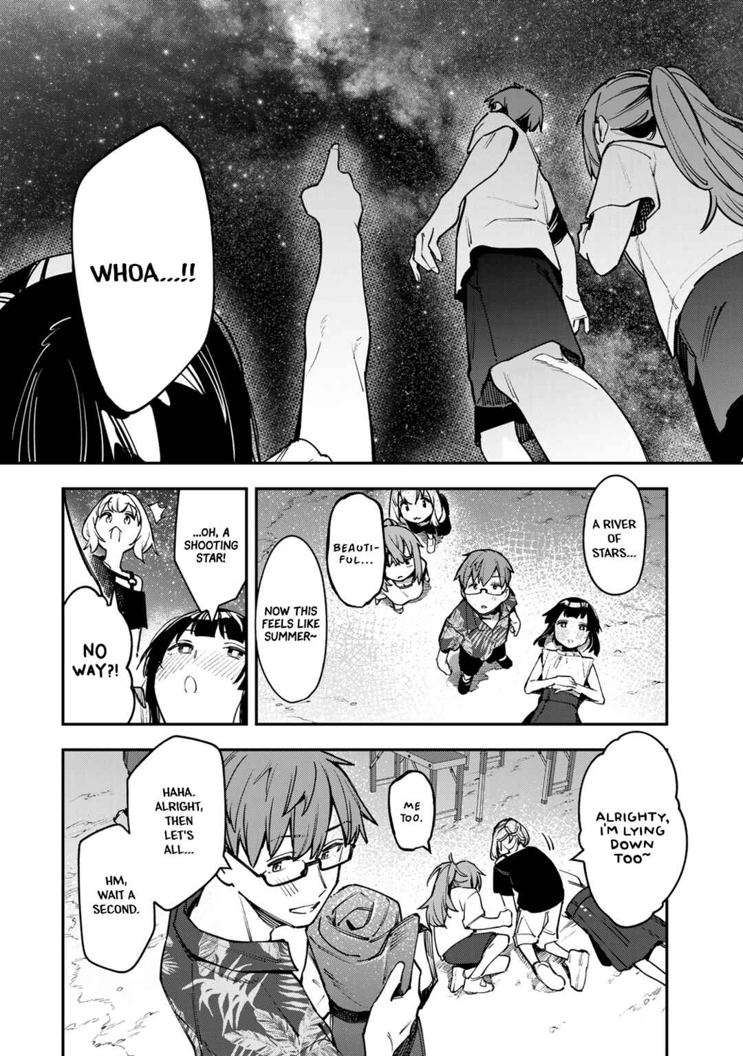 Chapter 68 - Page 6
