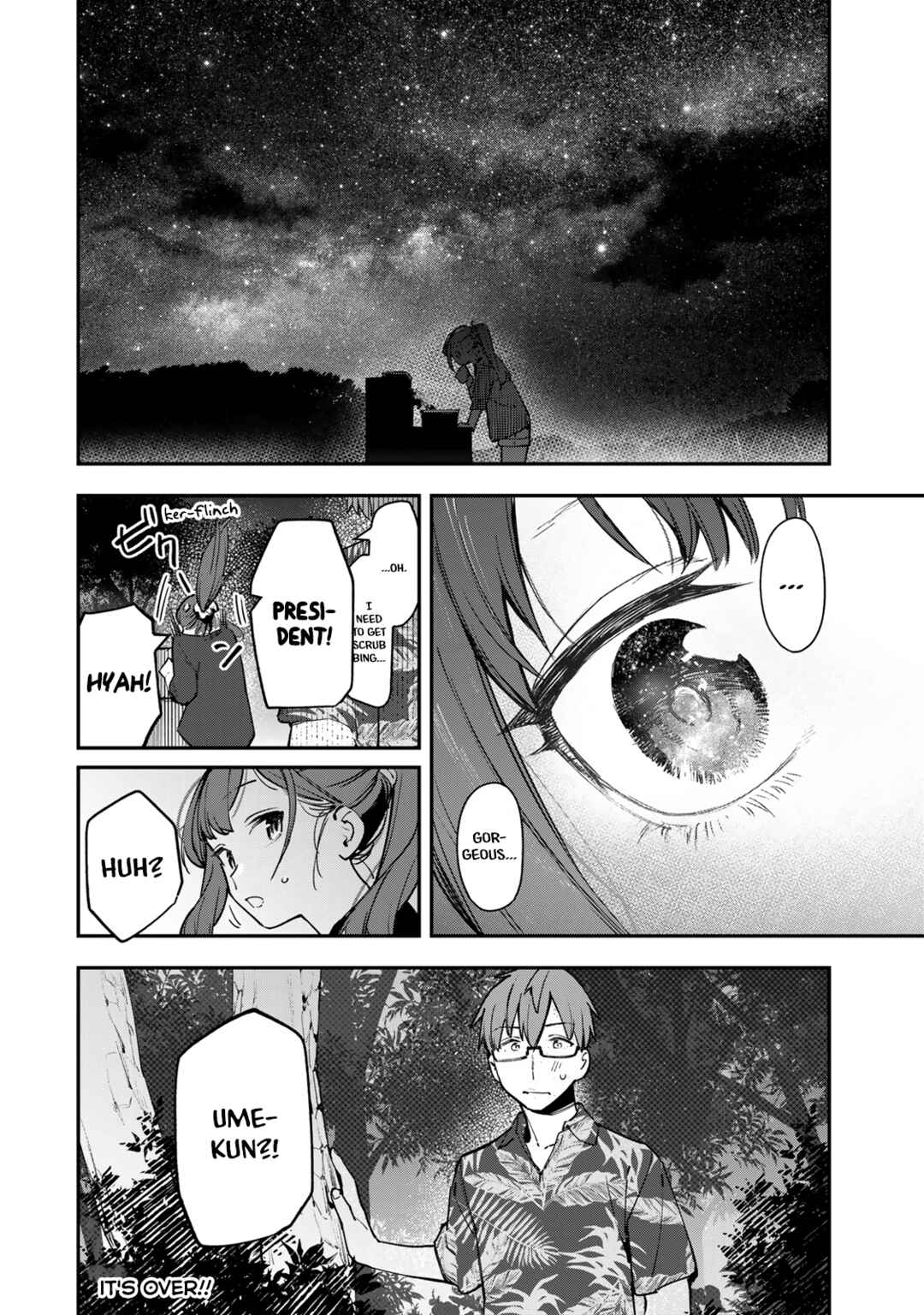 Chapter 68 - Page 8