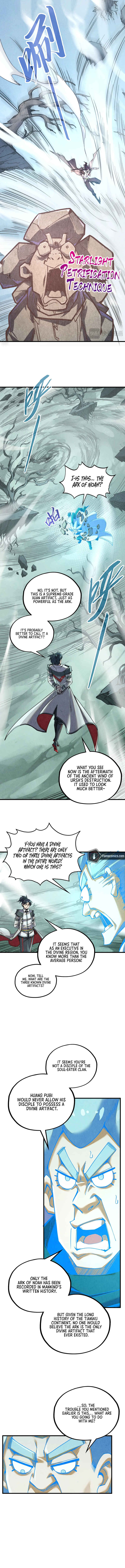 Chapter 385 - Page 11