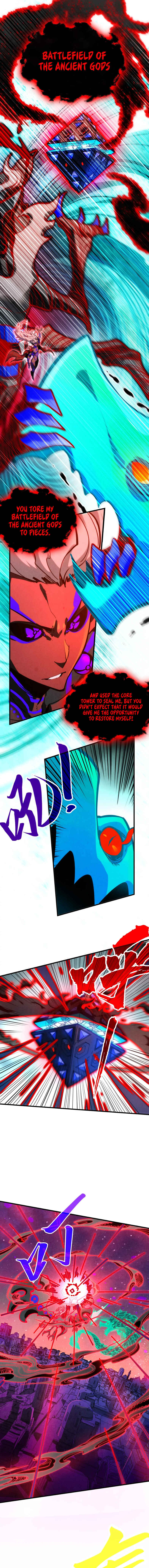Chapter 385 - Page 7