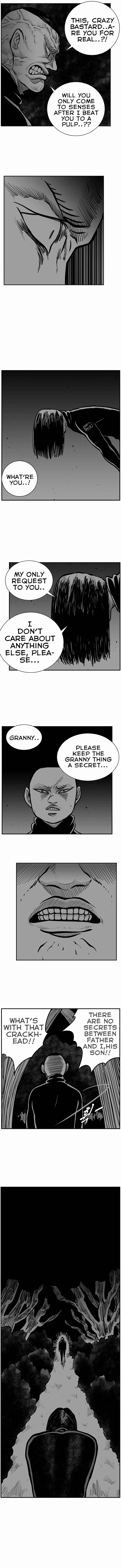 Chapter 30 - Page 10