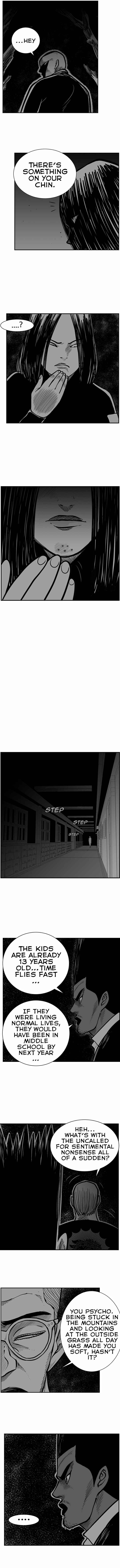 Chapter 30 - Page 11