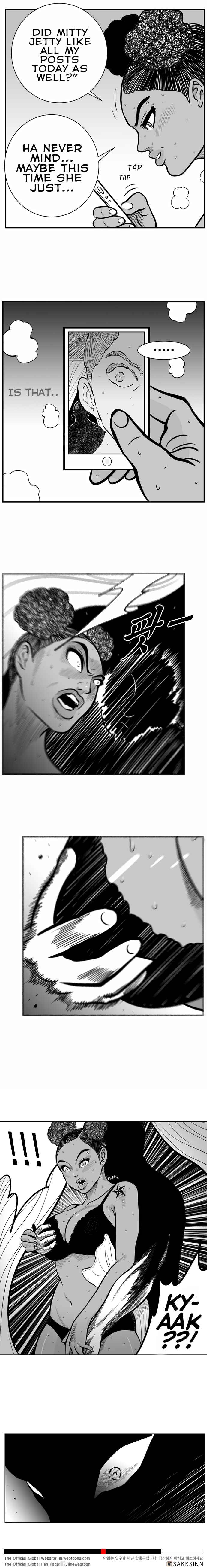 Chapter 30 - Page 13