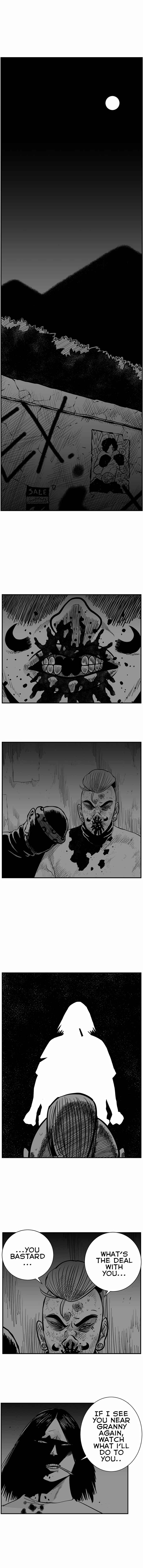 Chapter 30 - Page 2