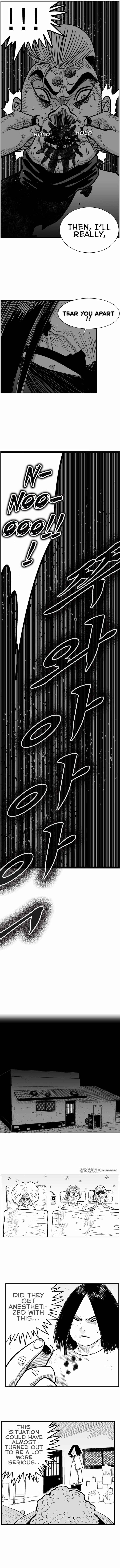 Chapter 30 - Page 3