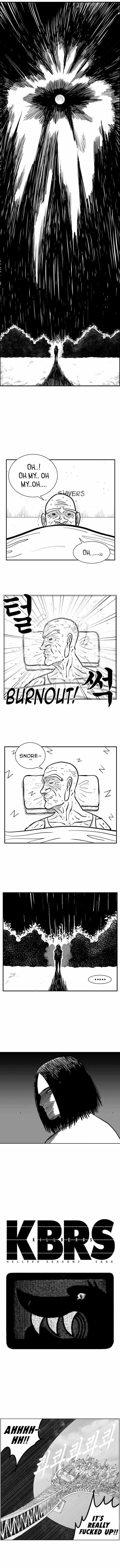 Chapter 30 - Page 5