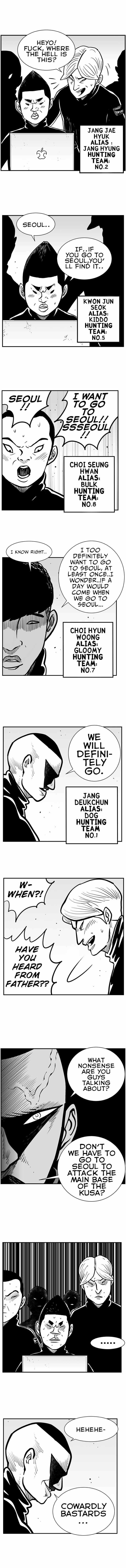 Chapter 30 - Page 6