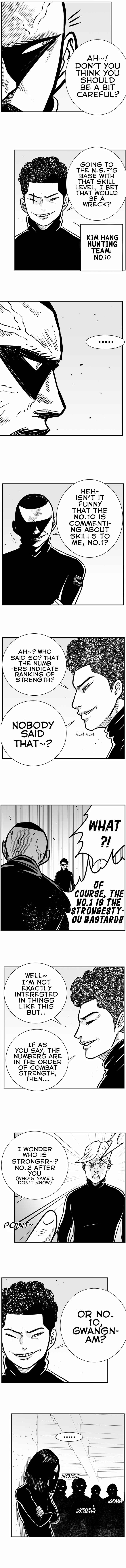 Chapter 30 - Page 7