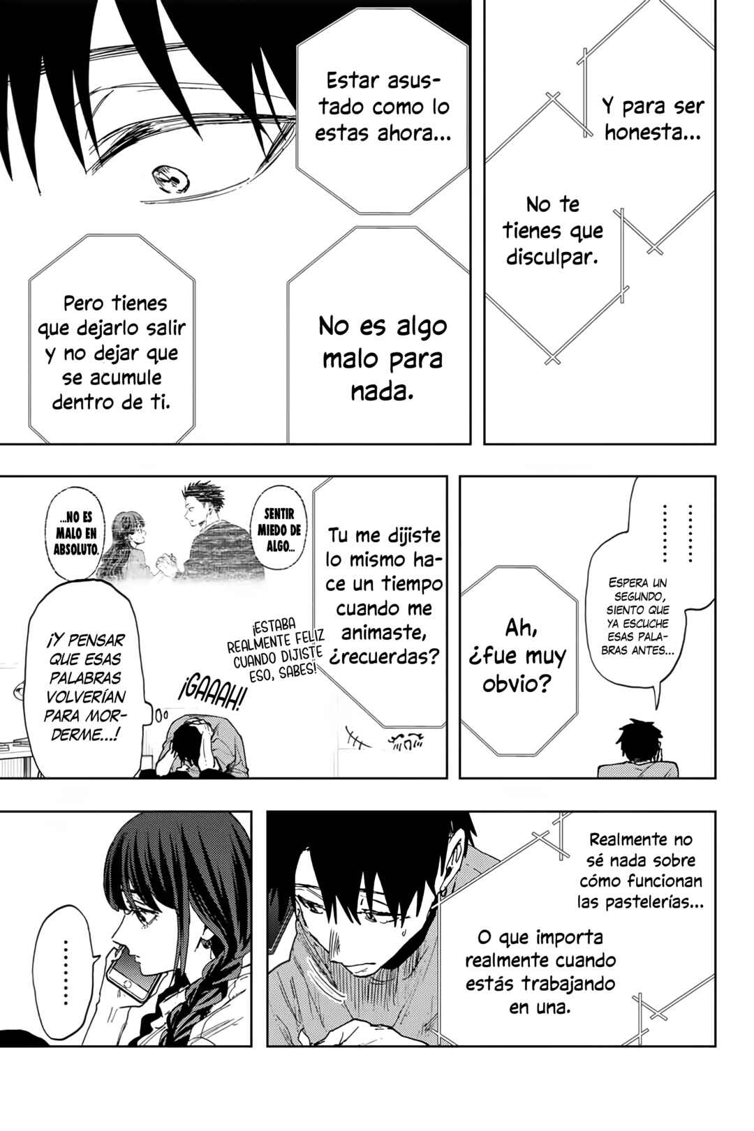 Chapter 150 - Page 12
