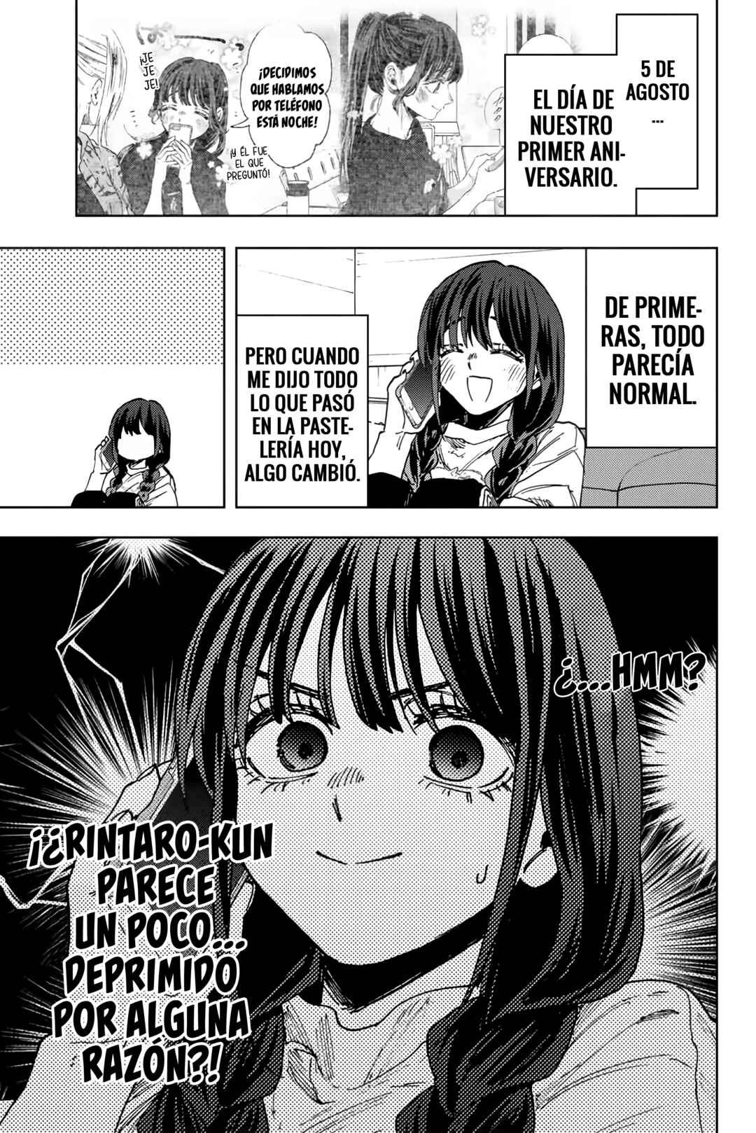 Chapter 150 - Page 2