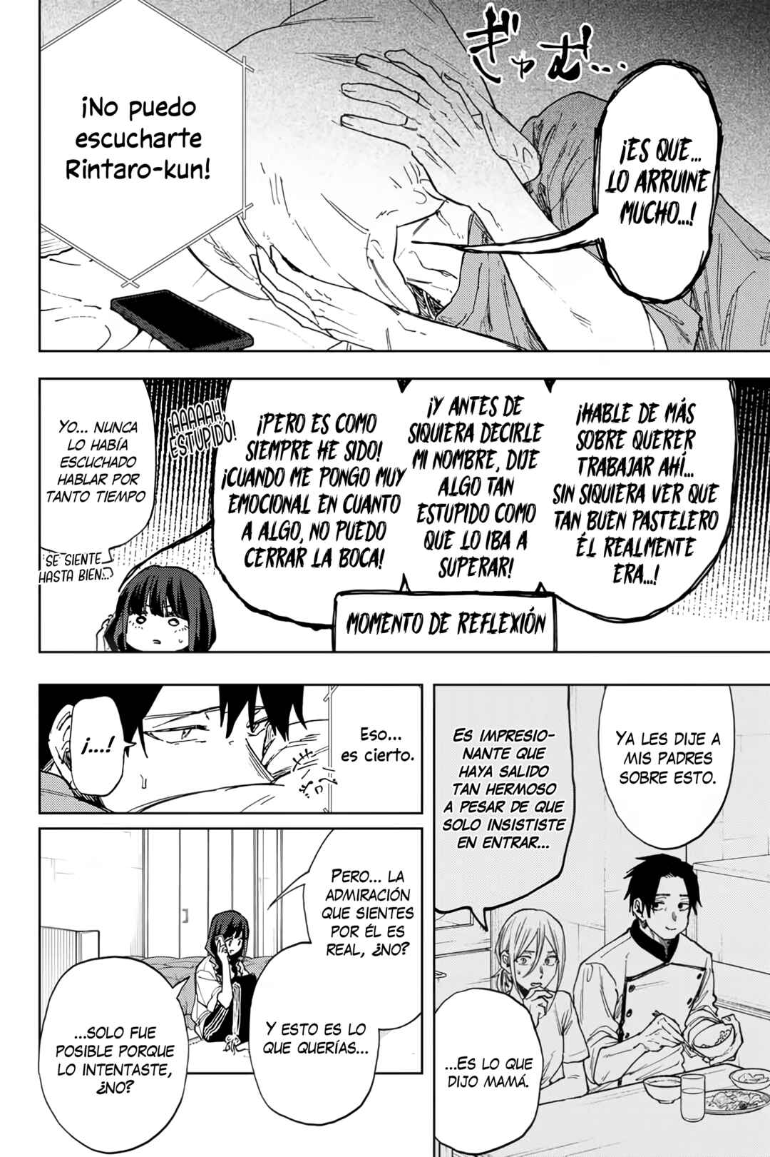 Chapter 150 - Page 5