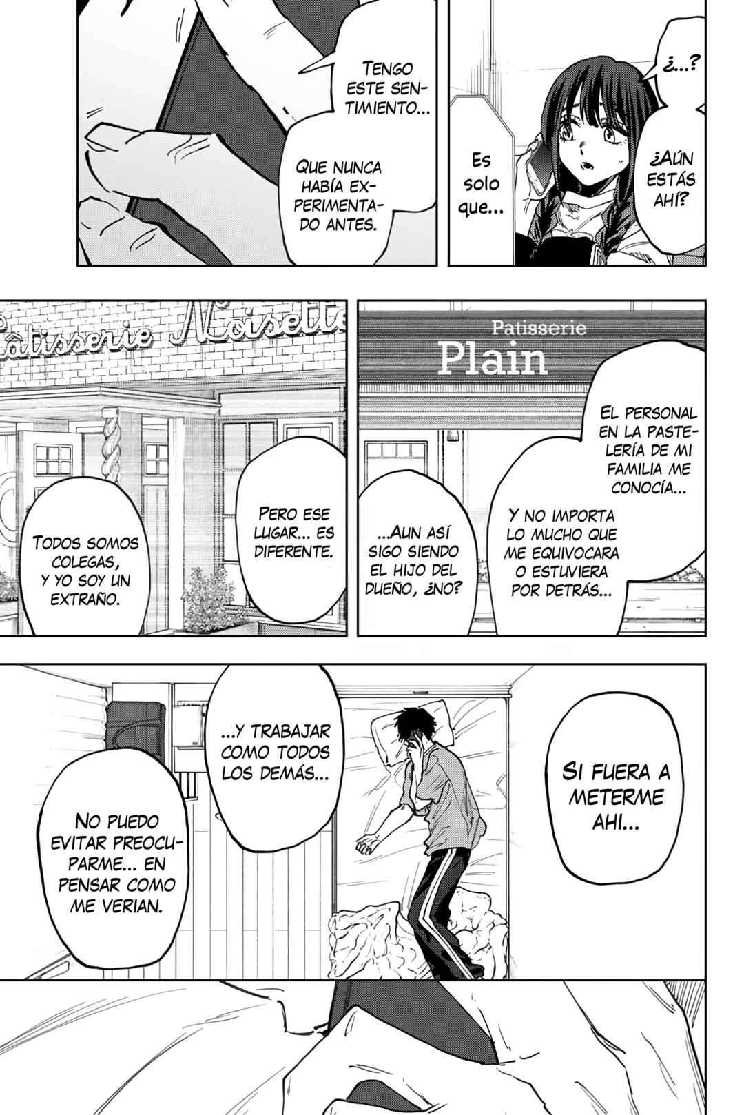 Chapter 150 - Page 8