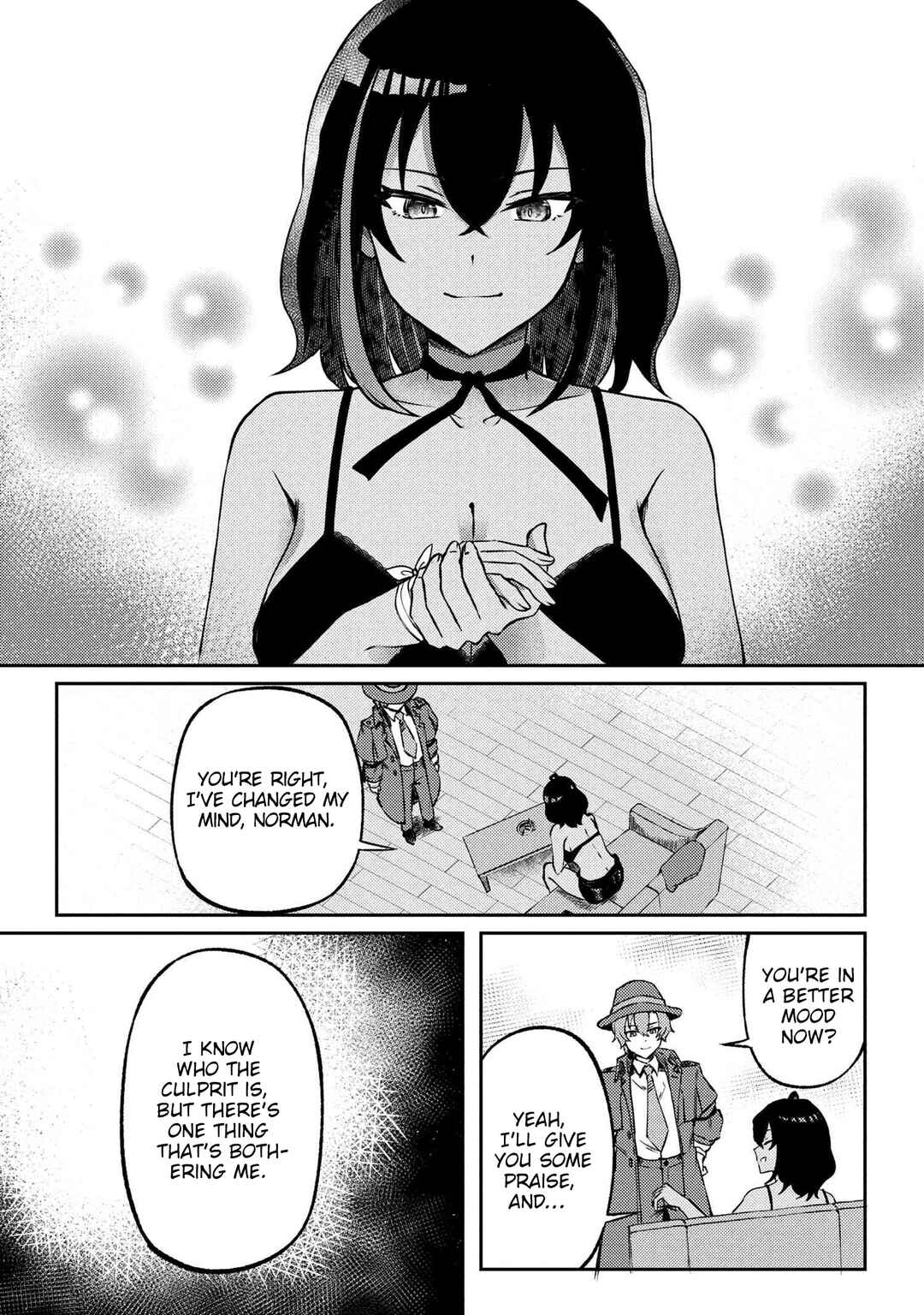 Chapter 5 - Page 27