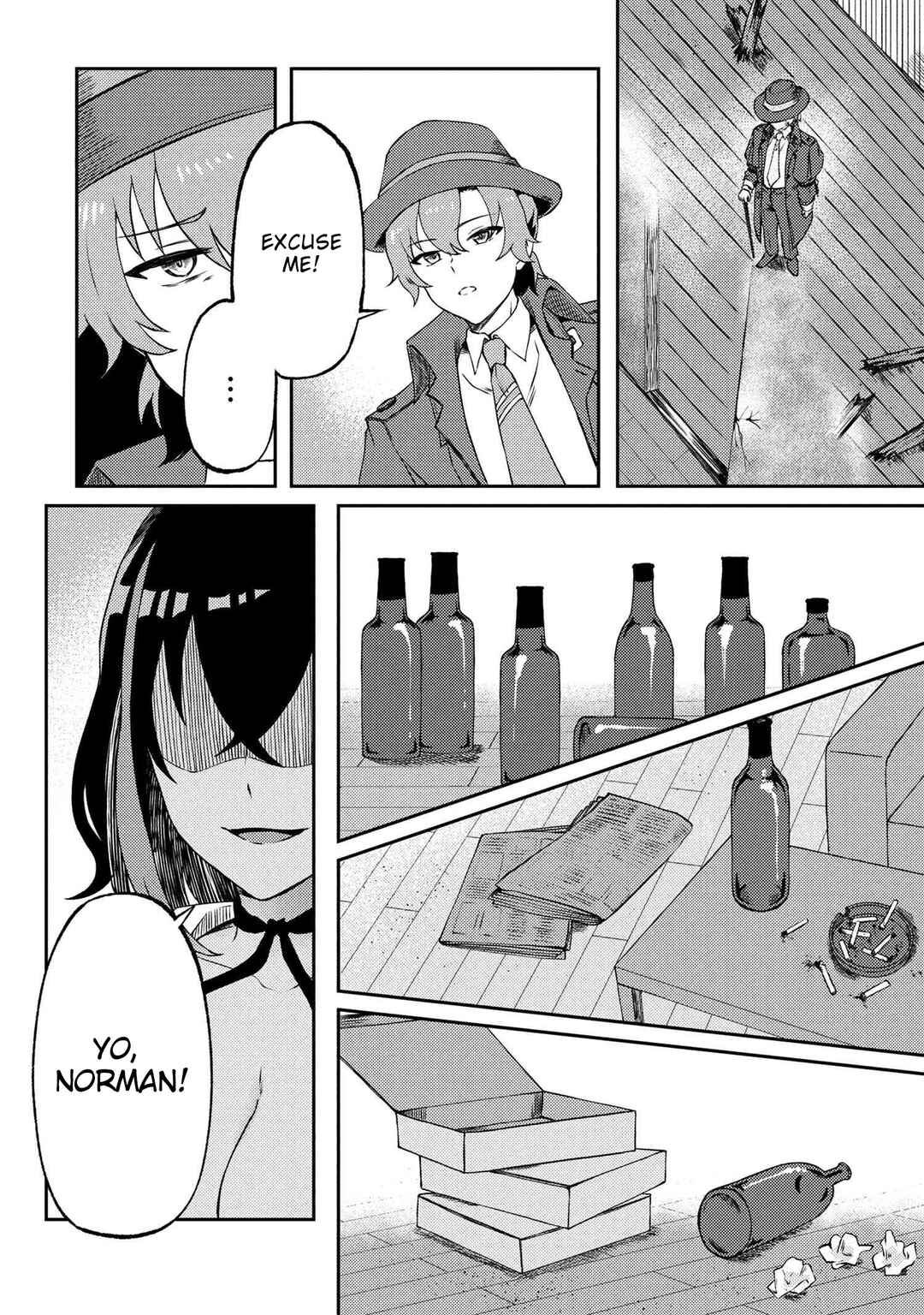 Chapter 5 - Page 4