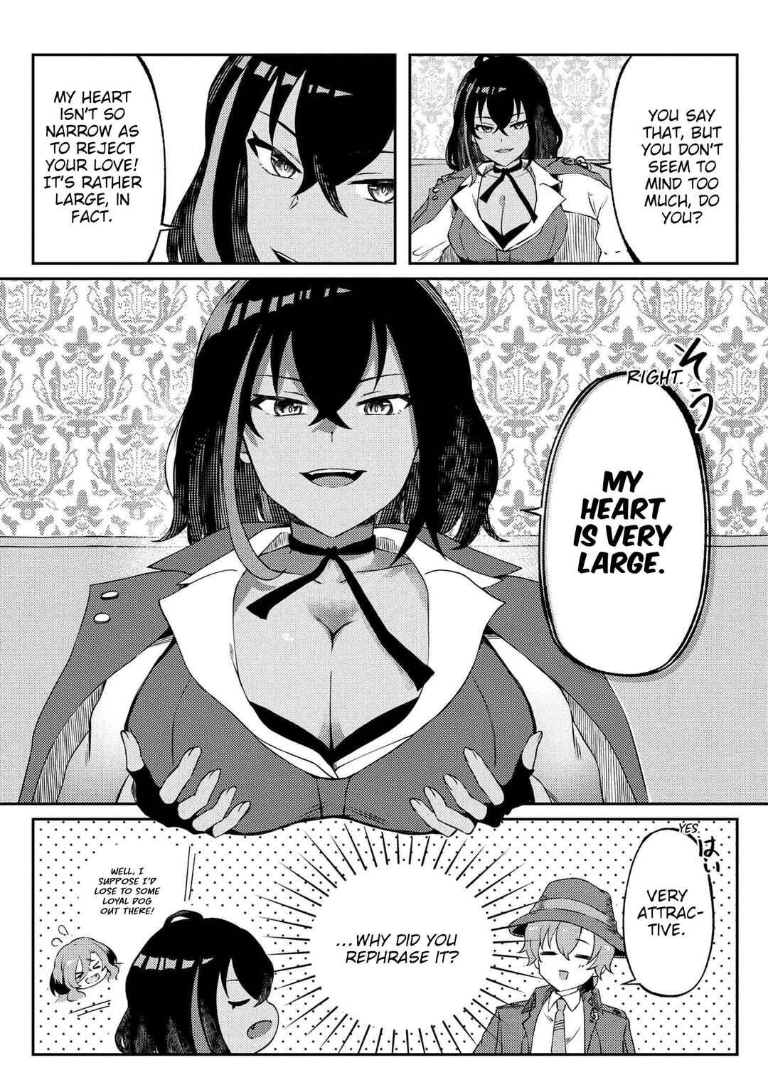Chapter 5 - Page 7