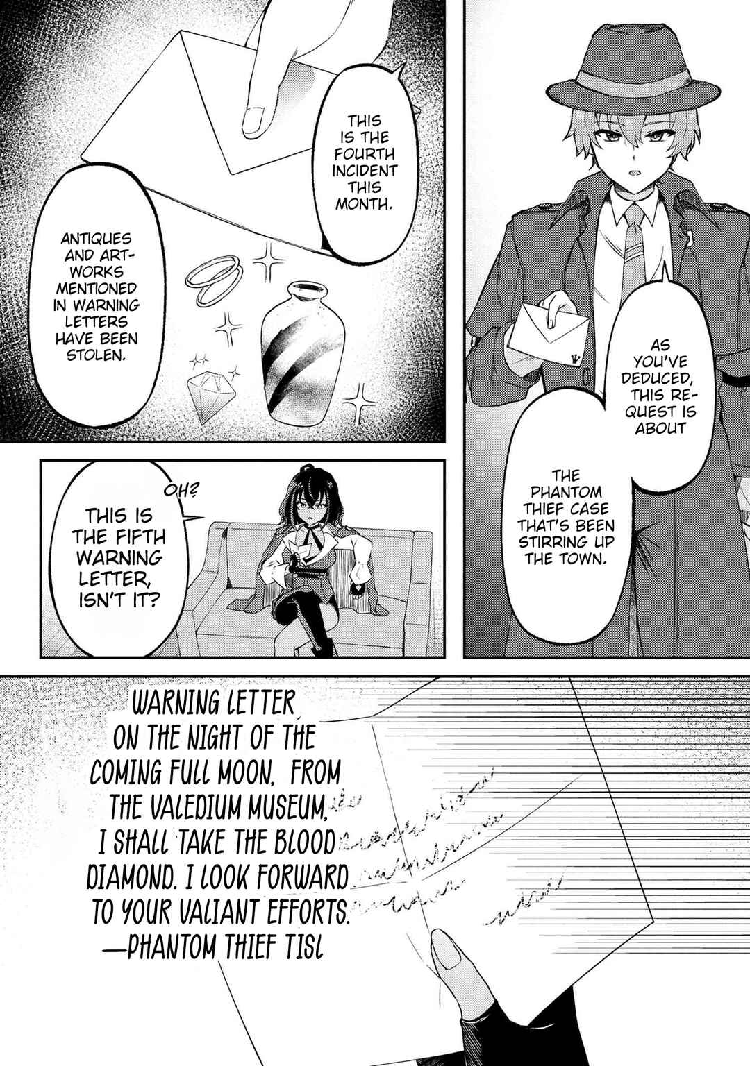 Chapter 5 - Page 9